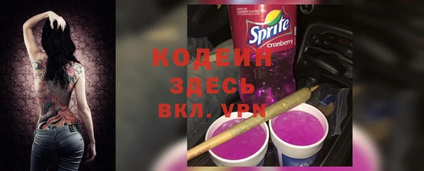 СК Богородицк