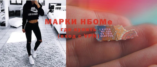 ECSTASY Белокуриха